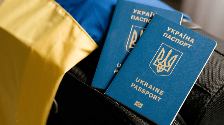 Мінкульт назвав умови виїзду артистів і медійників за кордон: що важливо знати ➤ Prozoro.net.ua