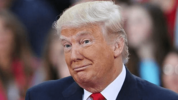 Трамп сделал громкое заявление о прекращении огня после слов Путина ➤ Prozoro.net.ua