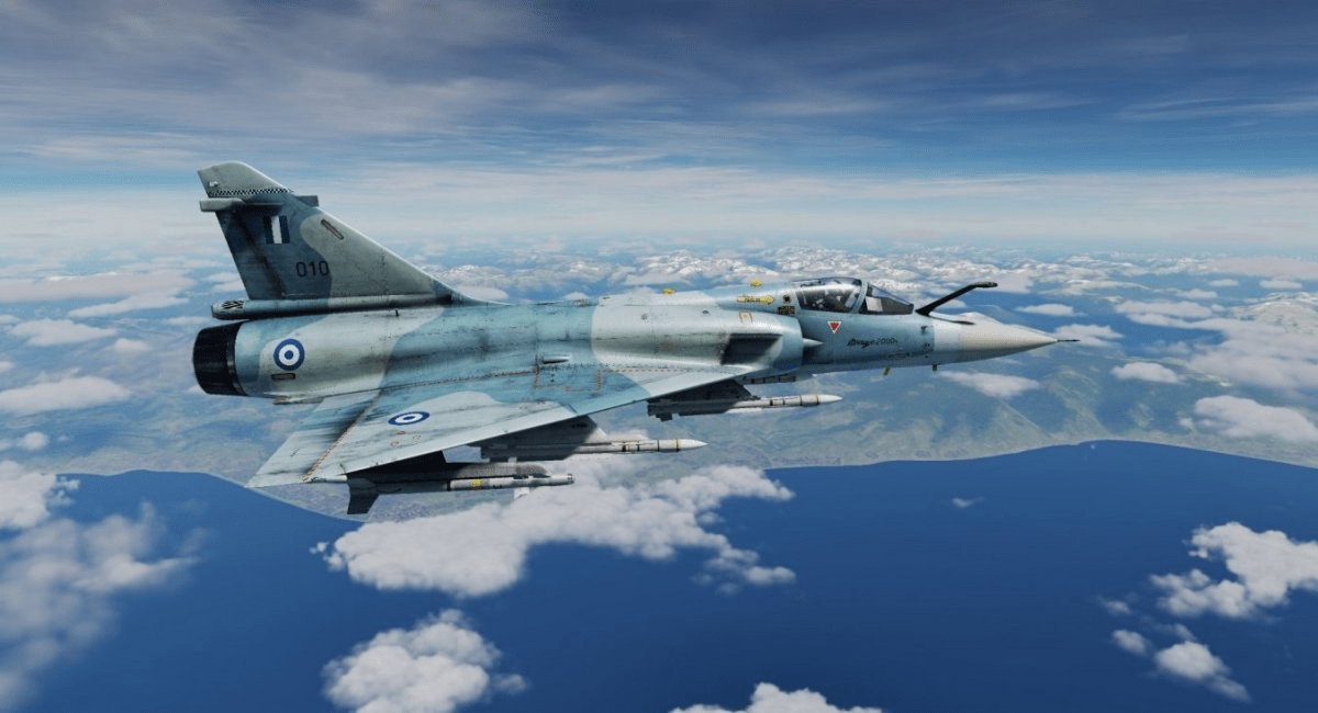 Україна без F-16: США зупиняють підтримку, але є несподівані новини — Forbes