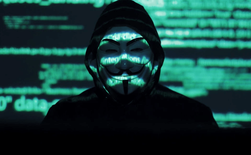 Збій у мережі Х: група Dark Storm взяла відповідальність за атаку ➤ Prozoro.net.ua