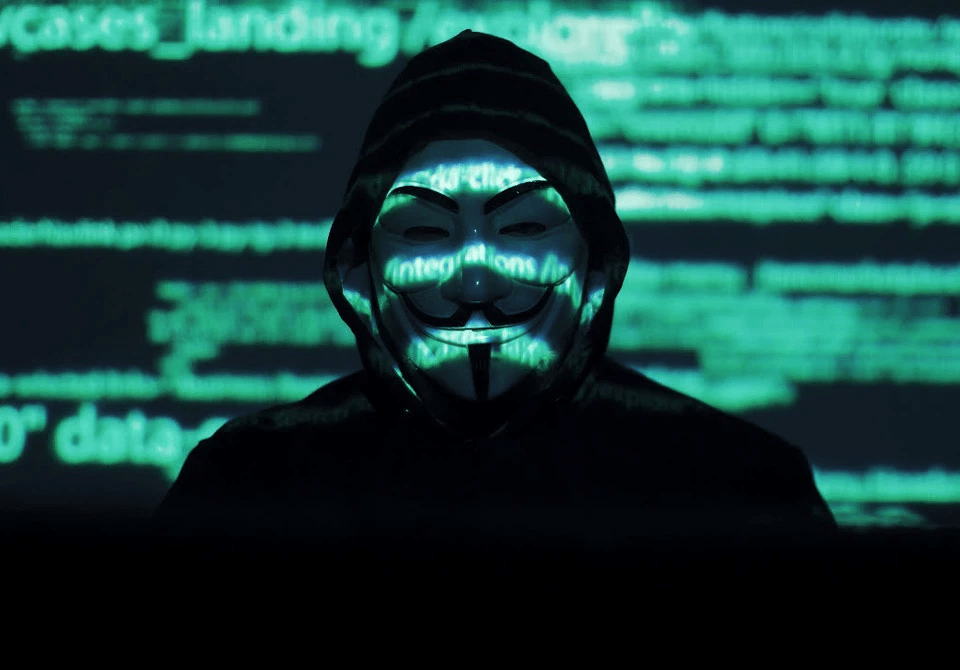 Збій у мережі Х: група Dark Storm взяла відповідальність за атаку ➤ Prozoro.net.ua