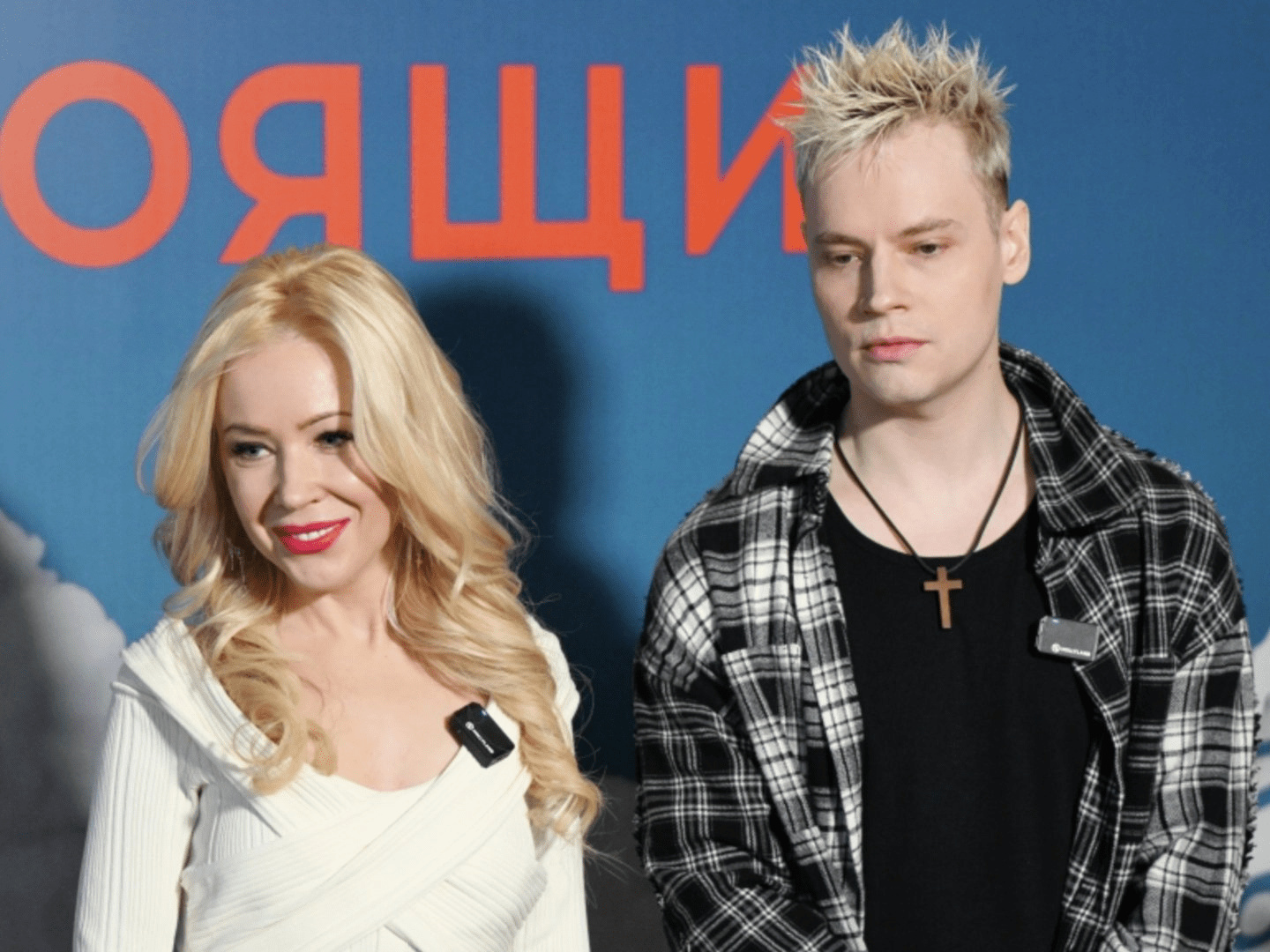 “Коханка” Путіна підтвердила роман з його соратником: як відреагував диктатор