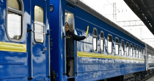 Скасування поїздів: що стоїть за відміною рейсів на популярних маршрутах