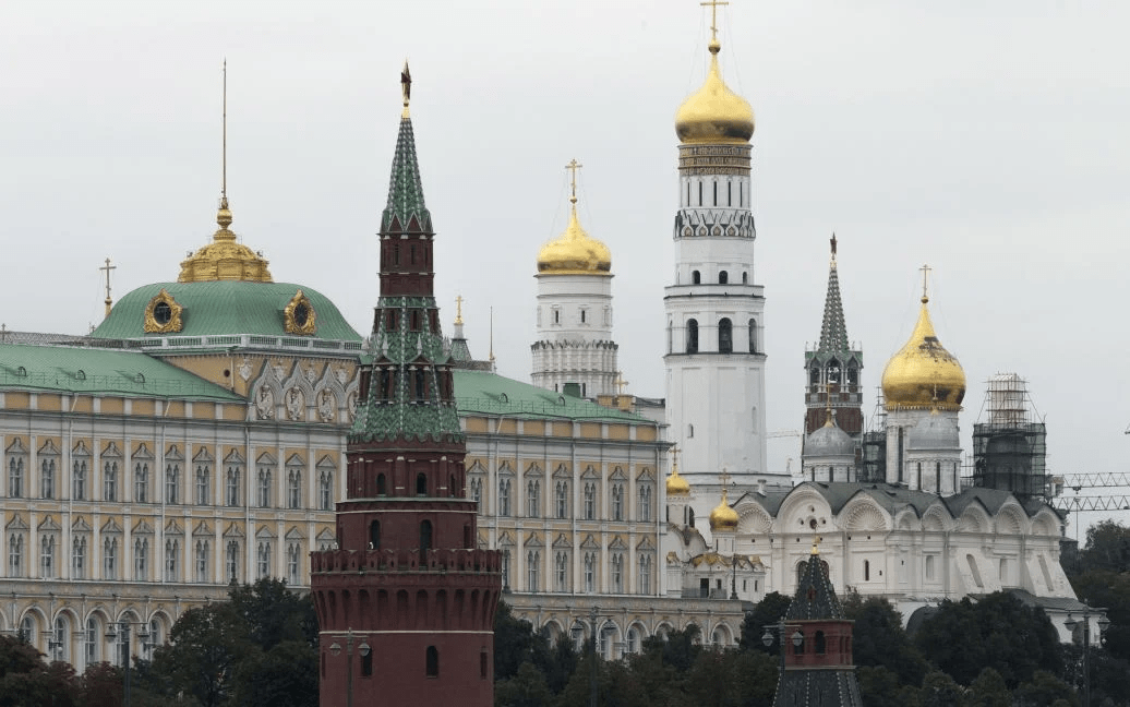 Реакція Росії на перемир’я: експерти ISW розібрали перші заяви