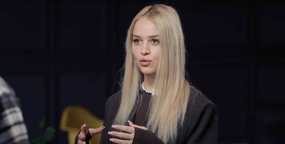 Інна Бєлєнь прокоментувала плітки про роман з відомим співаком: правда чи вигадка?
