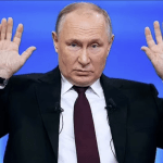 У Путіна погана новина для олігархів ➤ Prozoro.net.ua