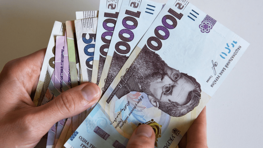 Нові правила виходу на пенсію в Україні: скільки стажу тепер треба для пенсії
