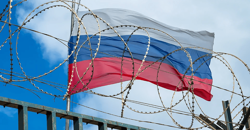 Канада передала Україні частину заморожених активів РФ: що фінансуватиметься