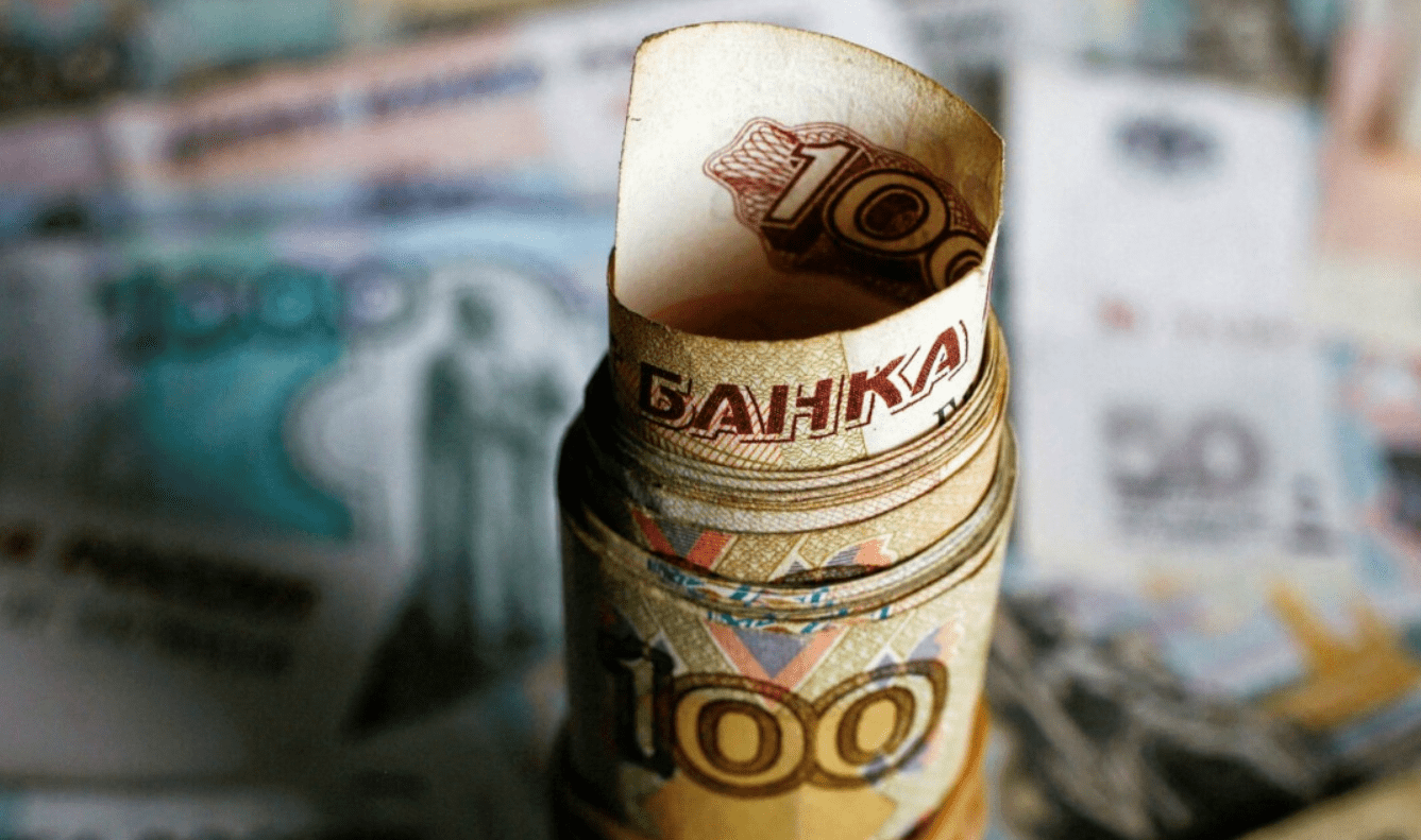 Канада передала Україні частину заморожених активів РФ: що фінансуватиметься
