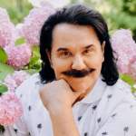 Павло Зібров обманював щодо віку: скільки йому насправді років ➤ Prozoro.net.ua