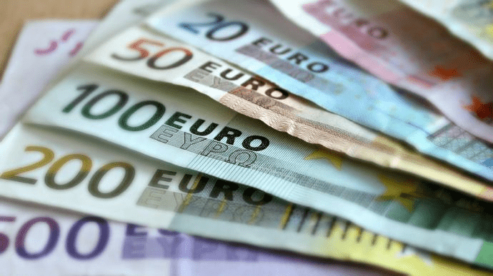 Что будет с курсом евро после Пасхи
