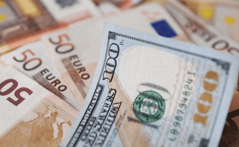Яким буде курс валют до кінця року: прогноз економіста ➤ Prozoro.net.ua