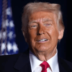 Перед розмовою з Путіним Трамп виступив із несподіваною заявою ➤ Prozoro.net.ua