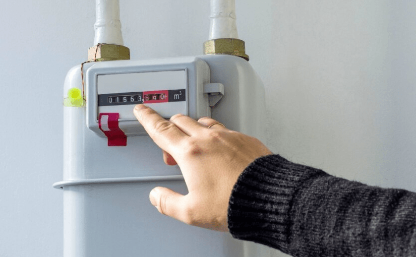 Після газових перевірок українці отримуватимуть штрафи на сотні тисяч гривень ➤ Prozoro.net.ua