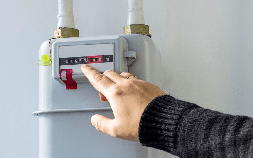 Після газових перевірок українці отримуватимуть штрафи на сотні тисяч гривень ➤ Prozoro.net.ua