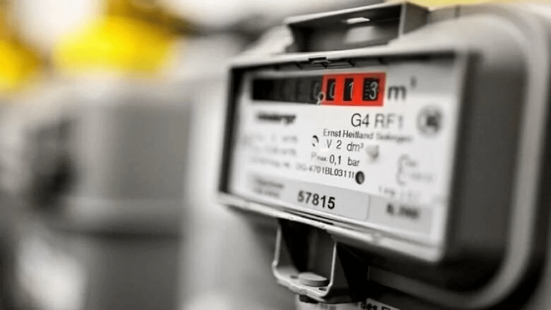 Після газових перевірок українці отримуватимуть штрафи на сотні тисяч гривень