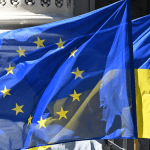 Європейський Союз планує передати Україні €40 млрд на військову підтримку ➤ Prozoro.net.ua