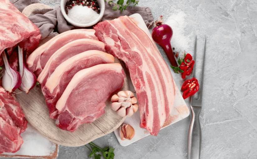 Європейські продукти заполонили українські полиці: що відбувається з імпортом ➤ Prozoro.net.ua