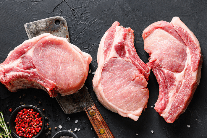 Європейські продукти заполонили українські полиці: що відбувається з імпортом