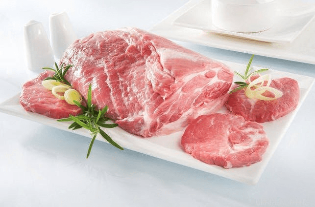 Європейські продукти заполонили українські полиці: що відбувається з імпортом