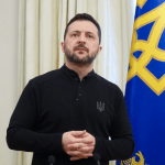 Зеленський заявив, коли можна чекати на завершення війни ➤ Prozoro.net.ua