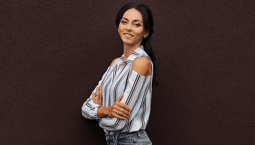 Ірина Геращенко розповіла, чим заробляє на життя та скільки отримує щомісяця ➤ Prozoro.net.ua