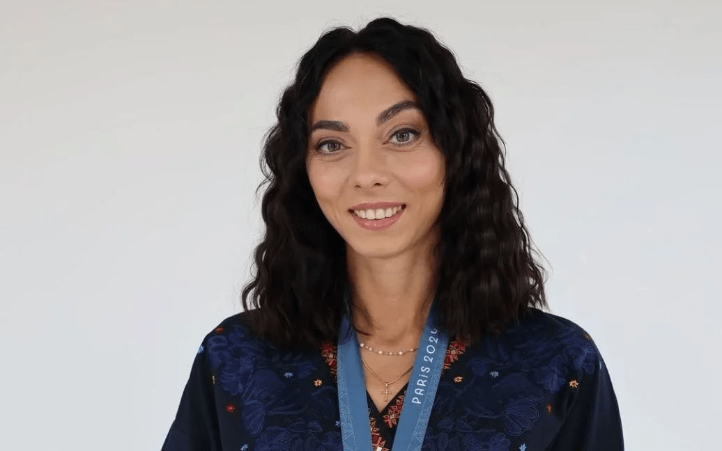 Ірина Геращенко розповіла, чим заробляє на життя та скільки отримує щомісяця