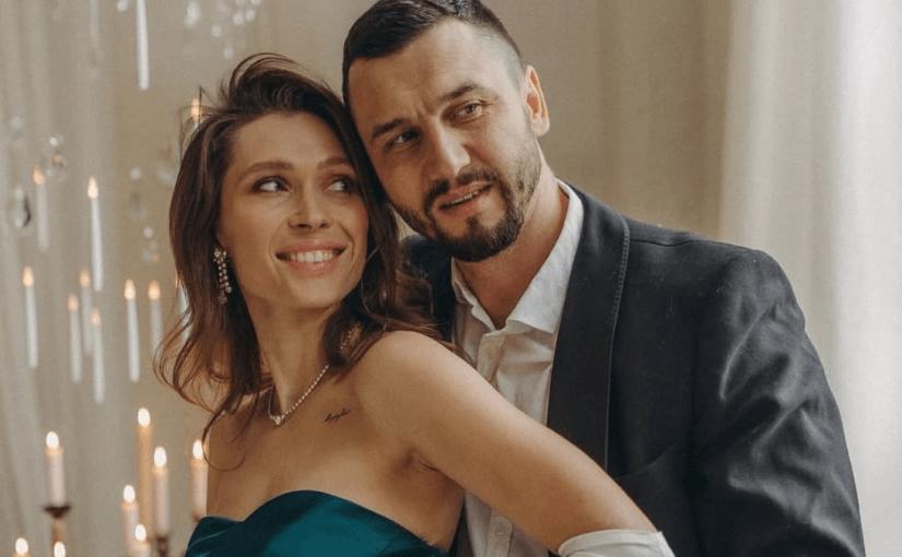 Олена Світлицька відверто розповіла про розлучення і шанси на примирення ➤ Prozoro.net.ua