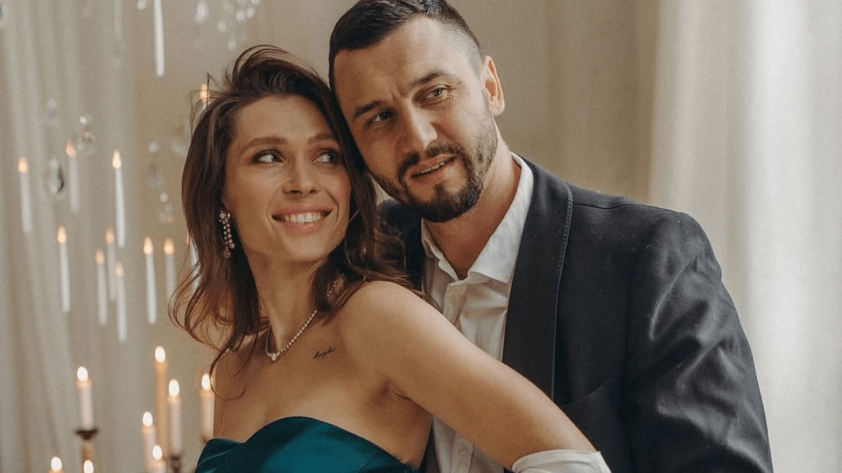 Олена Світлицька відверто розповіла про розлучення і шанси на примирення ➤ Prozoro.net.ua