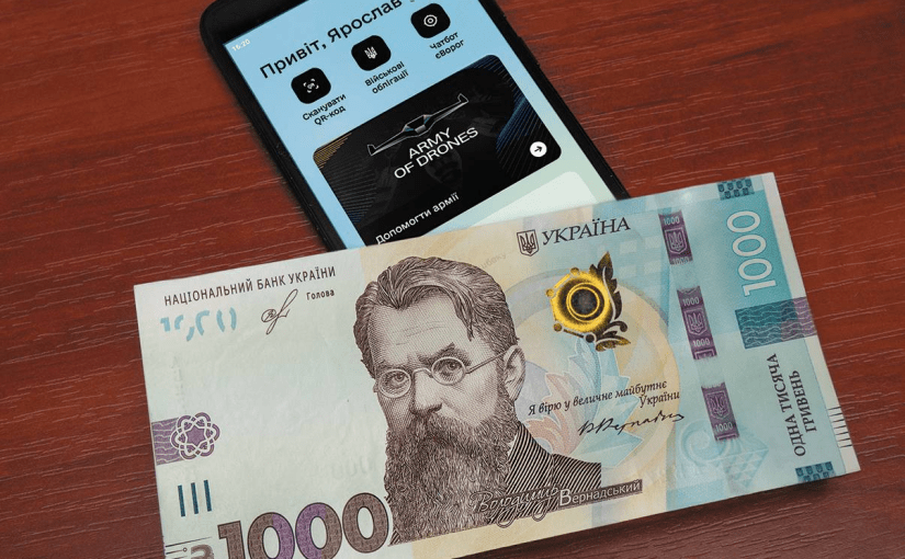 Скільки коштів витратили на “тисячу Зеленського”: уряд офіційно завершив виплати ➤ Prozoro.net.ua
