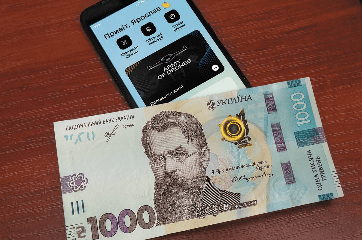 Скільки коштів витратили на “тисячу Зеленського”: уряд офіційно завершив виплати ➤ Prozoro.net.ua