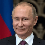 Путин обвинил Румынию и Болгарию в войне против Украины: Бухарест дал ответ ➤ Prozoro.net.ua