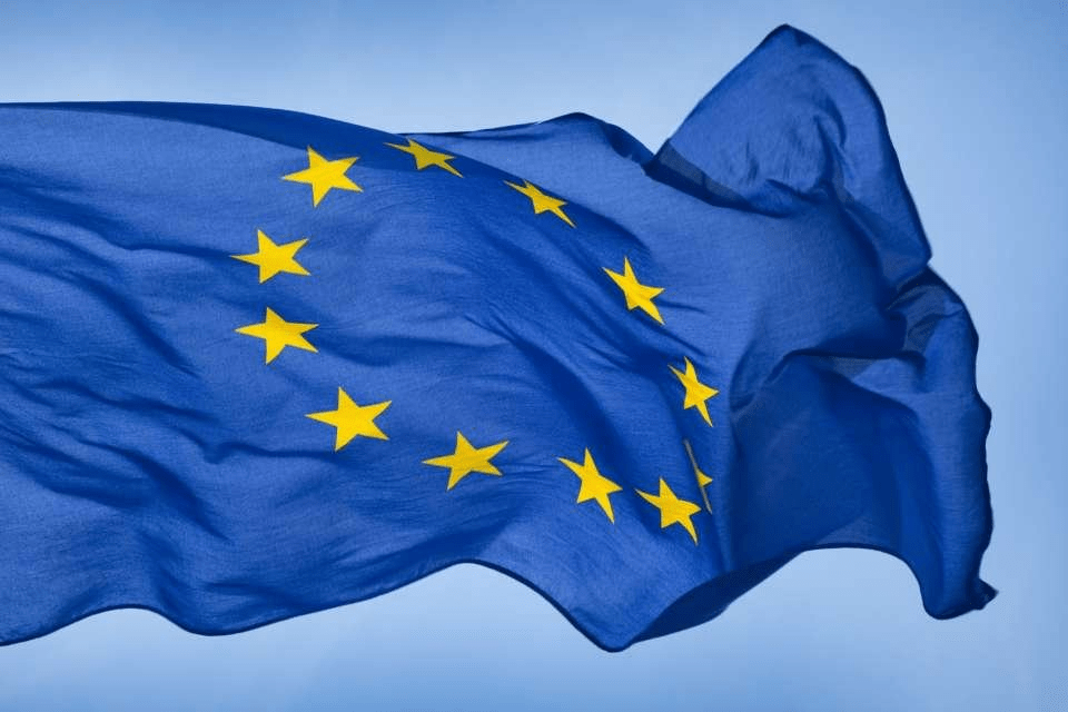 Єврокомісія рекомендує зробити запаси продовольства: яка причина?