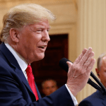 Складний вибір для Трампа: як Путін впливає на його рішення – Bloomberg ➤ Prozoro.net.ua