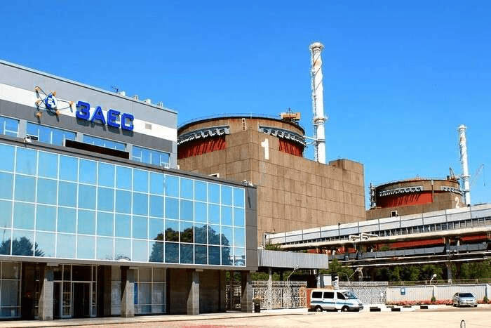 В МАГАТЕ назвали час, необхідний для відновлення роботи ЗАЕС