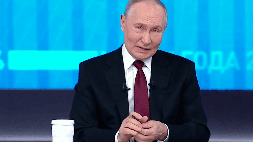 Кремль згортає мирні перемовини: військовий експерт розповів про ключові сигнали