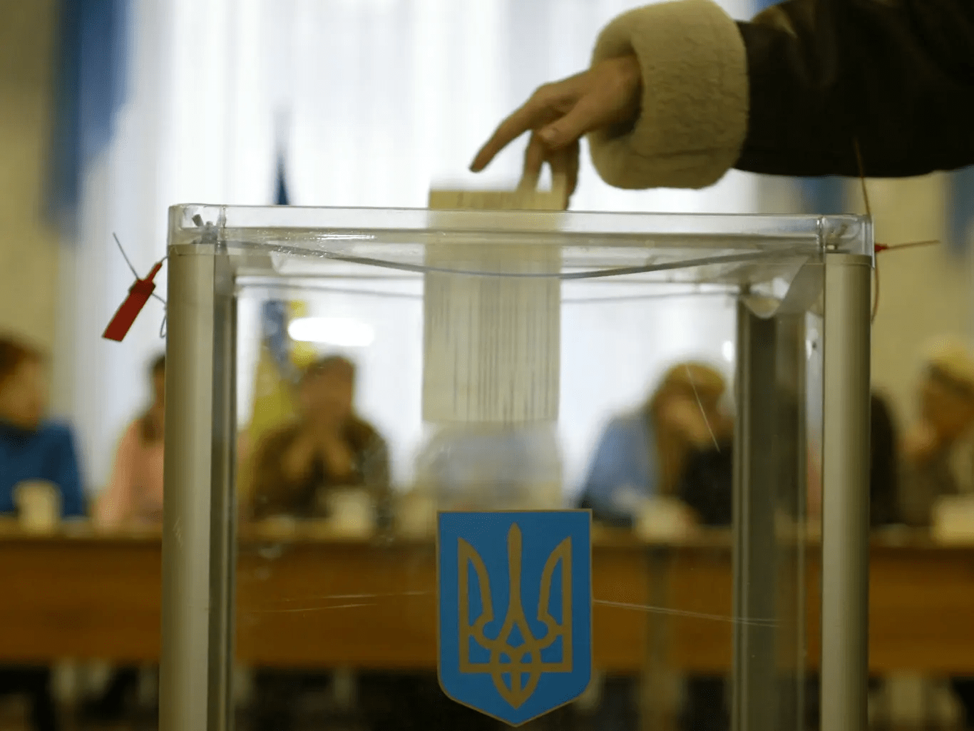 ЦВК розкрила деталі проведення виборів після війни: що чекає на Україну