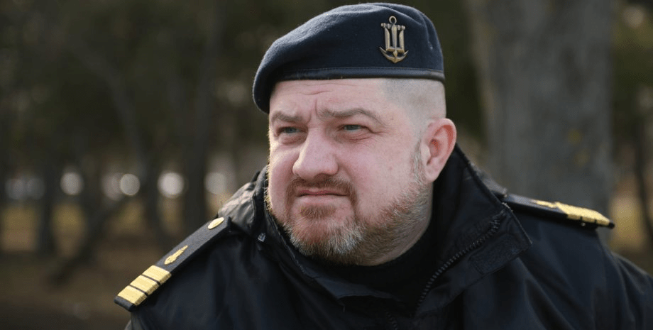 Порушення Росією перемир’я в Чорному морі: що робитиме Україна, пояснили ВМС