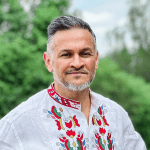 Ектор Хіменес-Браво розповів, чому вирішив виїхати з України ➤ Prozoro.net.ua