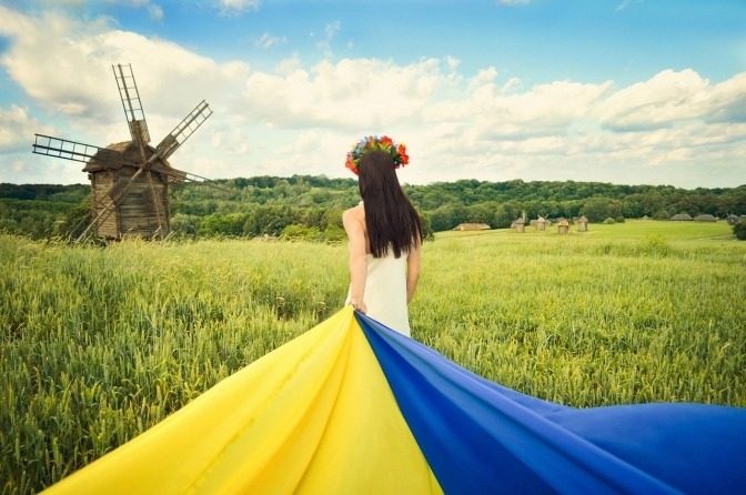 Вчені назвали найкрасивіше жіноче ім’я: воно популярне в Україні