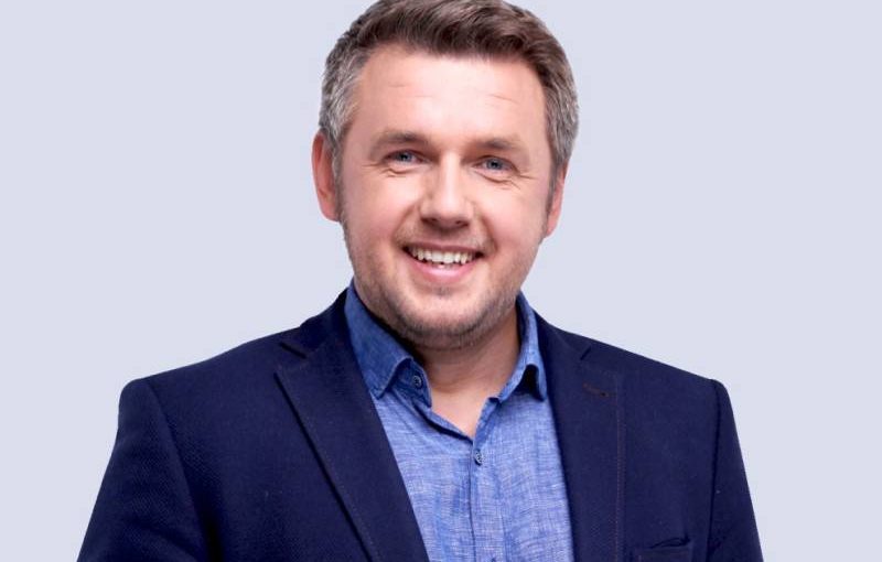Карпачов нікому не показував ці фото своїх дружини та сина ➤ Prozoro.net.ua