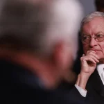 Келлог удивил заявлением о российской войне в Украине: РФ проиграет ➤ Prozoro.net.ua