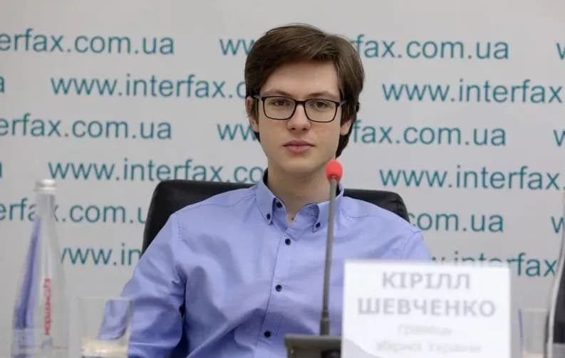Сбежавший из Украины гроссмейстер жульничал на чемпионате Испании: как его наказали