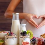 Что есть для лучшего пищеварения: диетологи назвали 10 продуктов ➤ Prozoro.net.ua