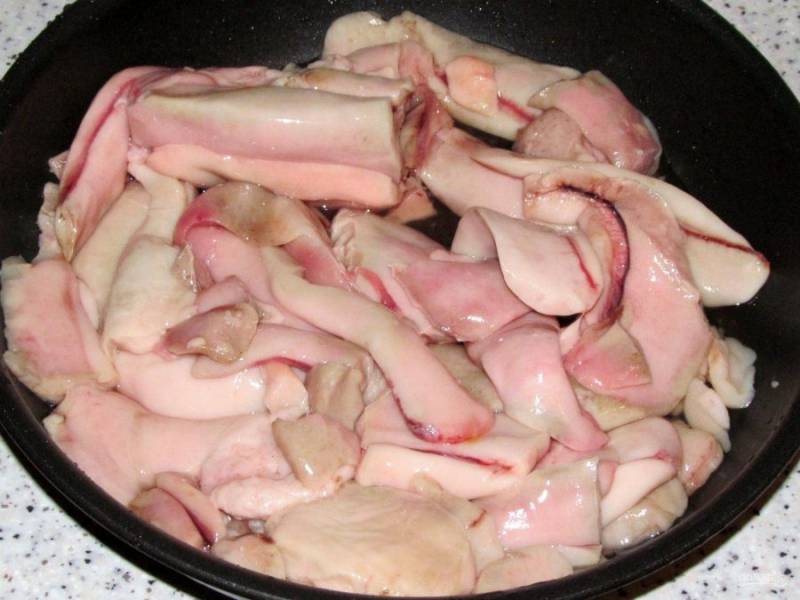Рак набирає обертів: лікар вважає, що виною цьому три продукти ➤ Prozoro.net.ua