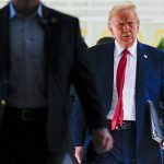 18.03 відбудеться ця розмова: Трамп розкрив деталі ➤ Prozoro.net.ua