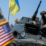 Почему США остановили помощь Украине? Раскрыта истинная причина ➤ Prozoro.net.ua