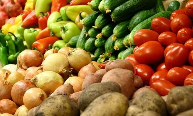 Популярний овоч просто “злетів” у ціні: скільки коштує тепер
