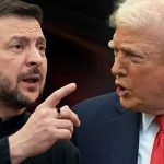 Окончание войны через 24 часа: сколько раз Трамп делал это заявление ➤ Prozoro.net.ua