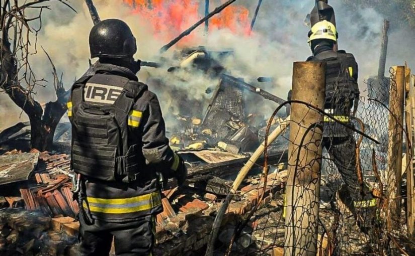 Коли закінчиться війна в Україні: МВФ оновив базовий прогноз ➤ Prozoro.net.ua